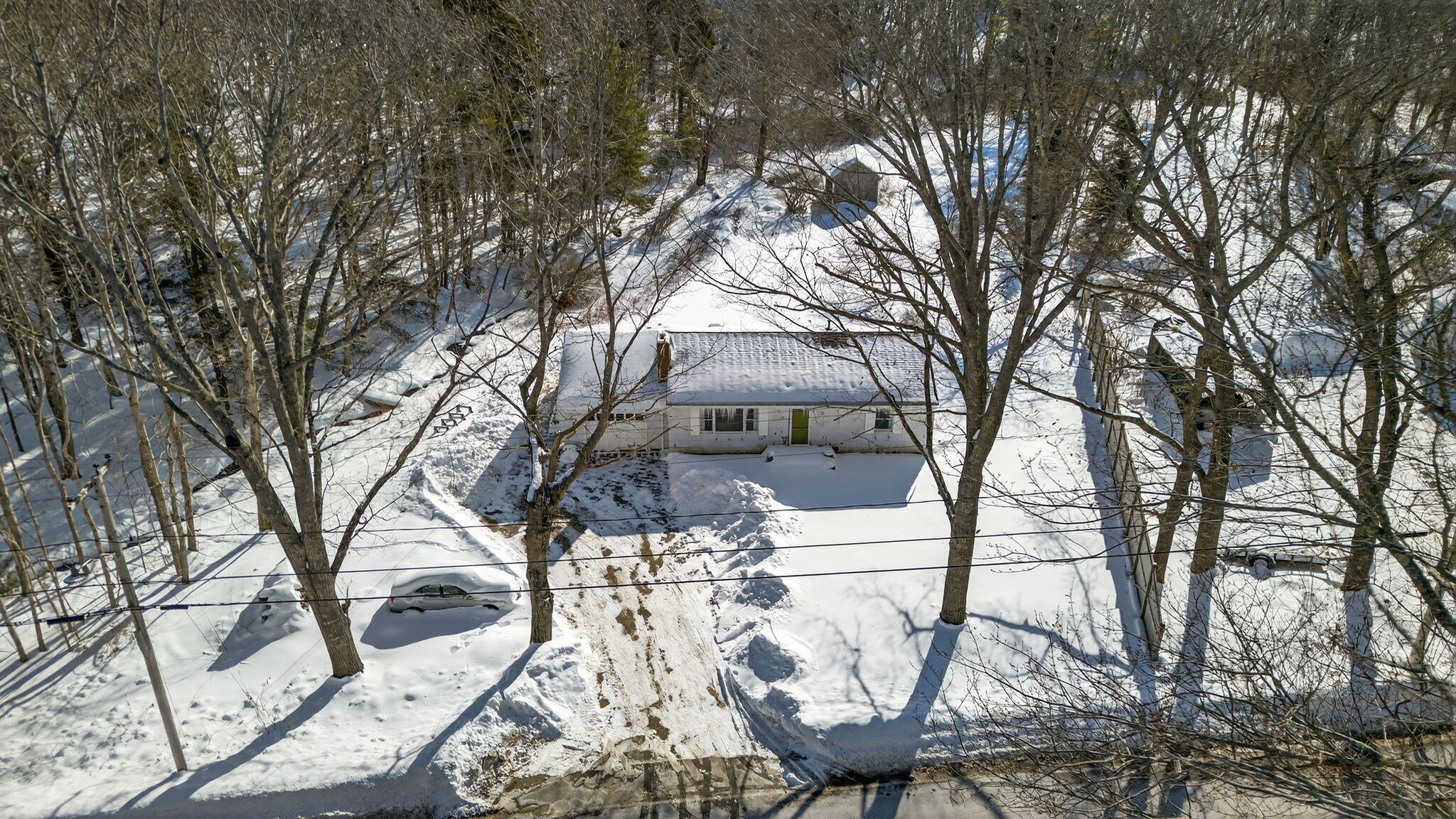 127 Wildes District Road Kennebunkport, ME 04046 - Photo 11 of 39 6_DJI_20260130104010_0101_D