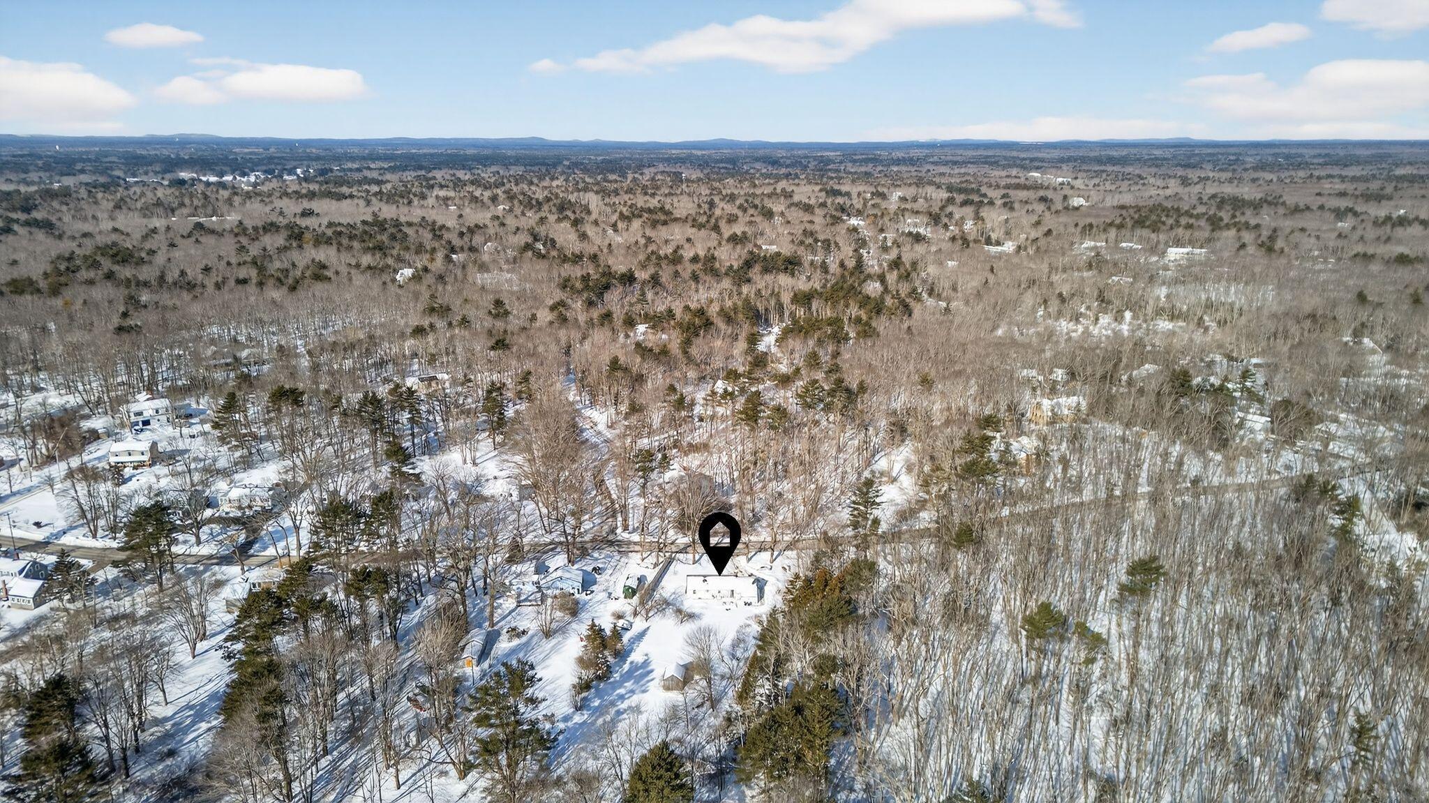 127 Wildes District Road Kennebunkport, ME 04046 - Photo 13 of 39 13_DJI_20260130104330_0131_Db
