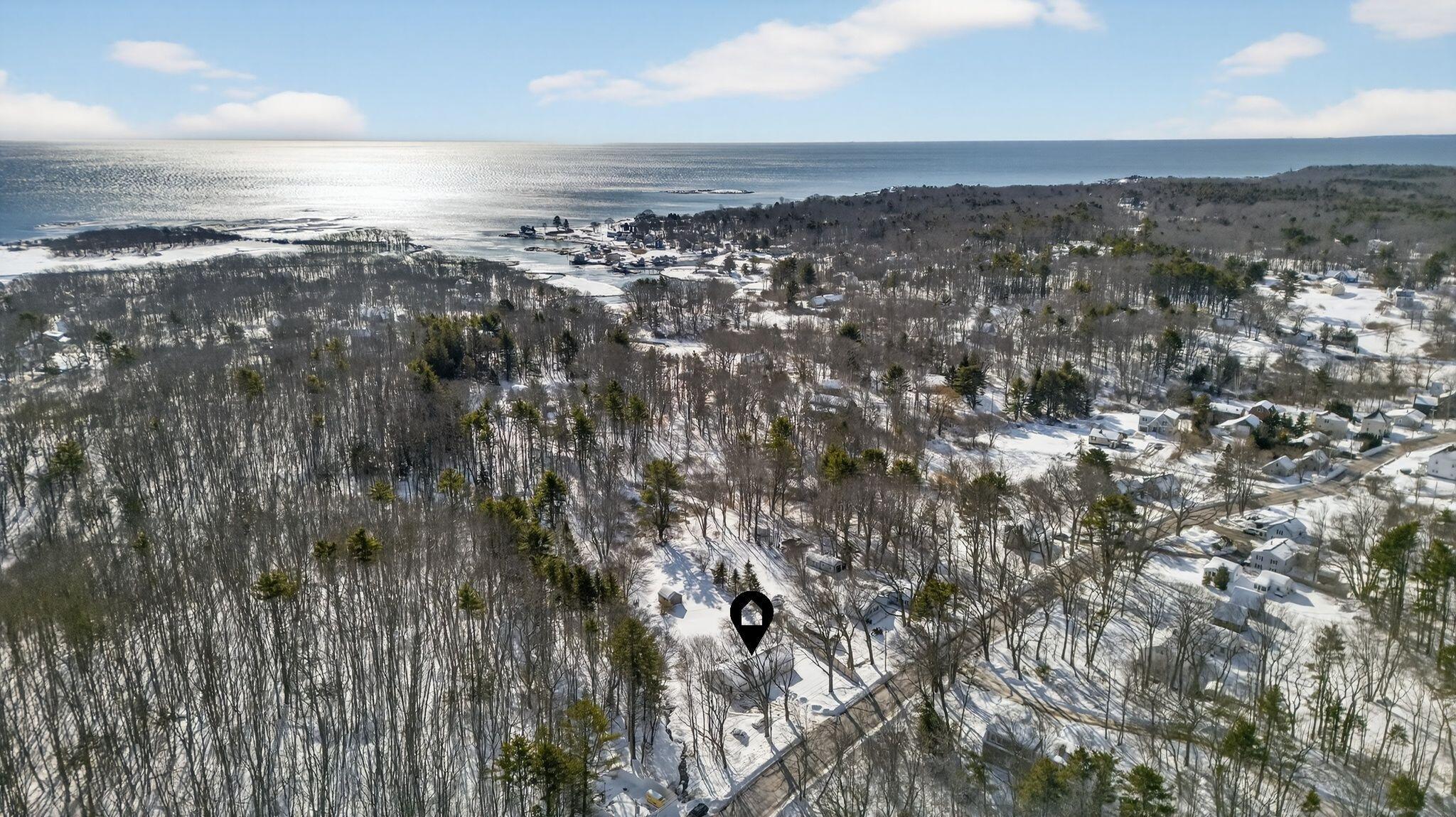 127 Wildes District Road Kennebunkport, ME 04046 - Photo 14 of 39 15_DJI_20260130104428_0140_Db