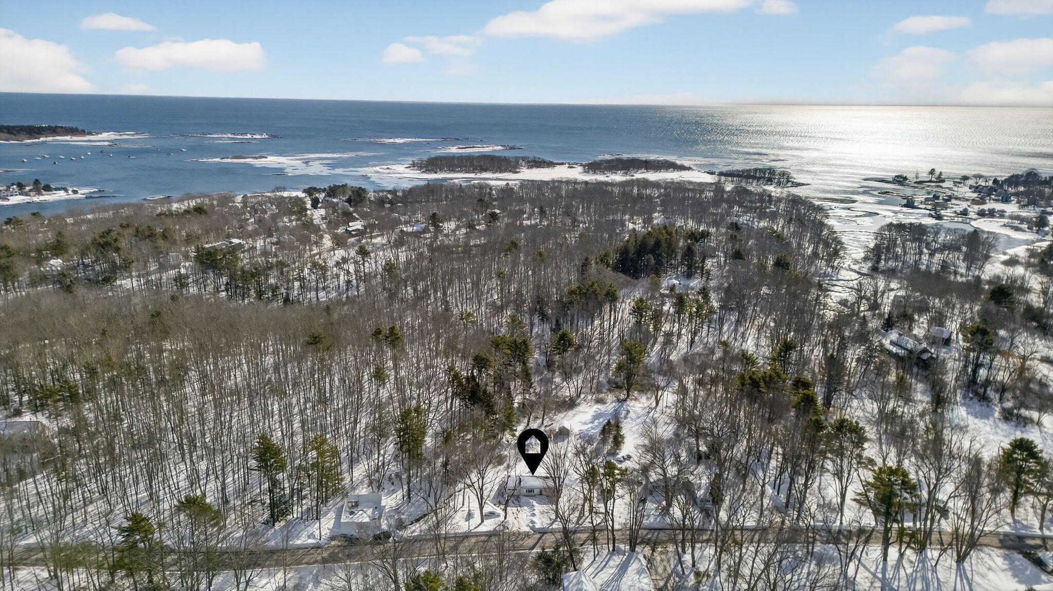 127 Wildes District Road Kennebunkport, ME 04046 - Photo 15 of 39 17_DJI_20260130104449_0145_Db