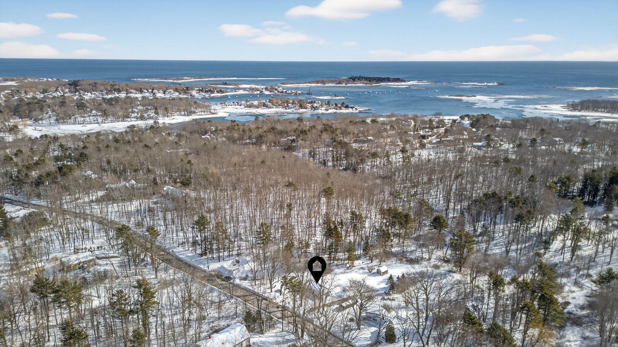 127 Wildes District Road Kennebunkport, ME 04046 - Photo 16 of 39 19_DJI_20260130104509_0146_Db