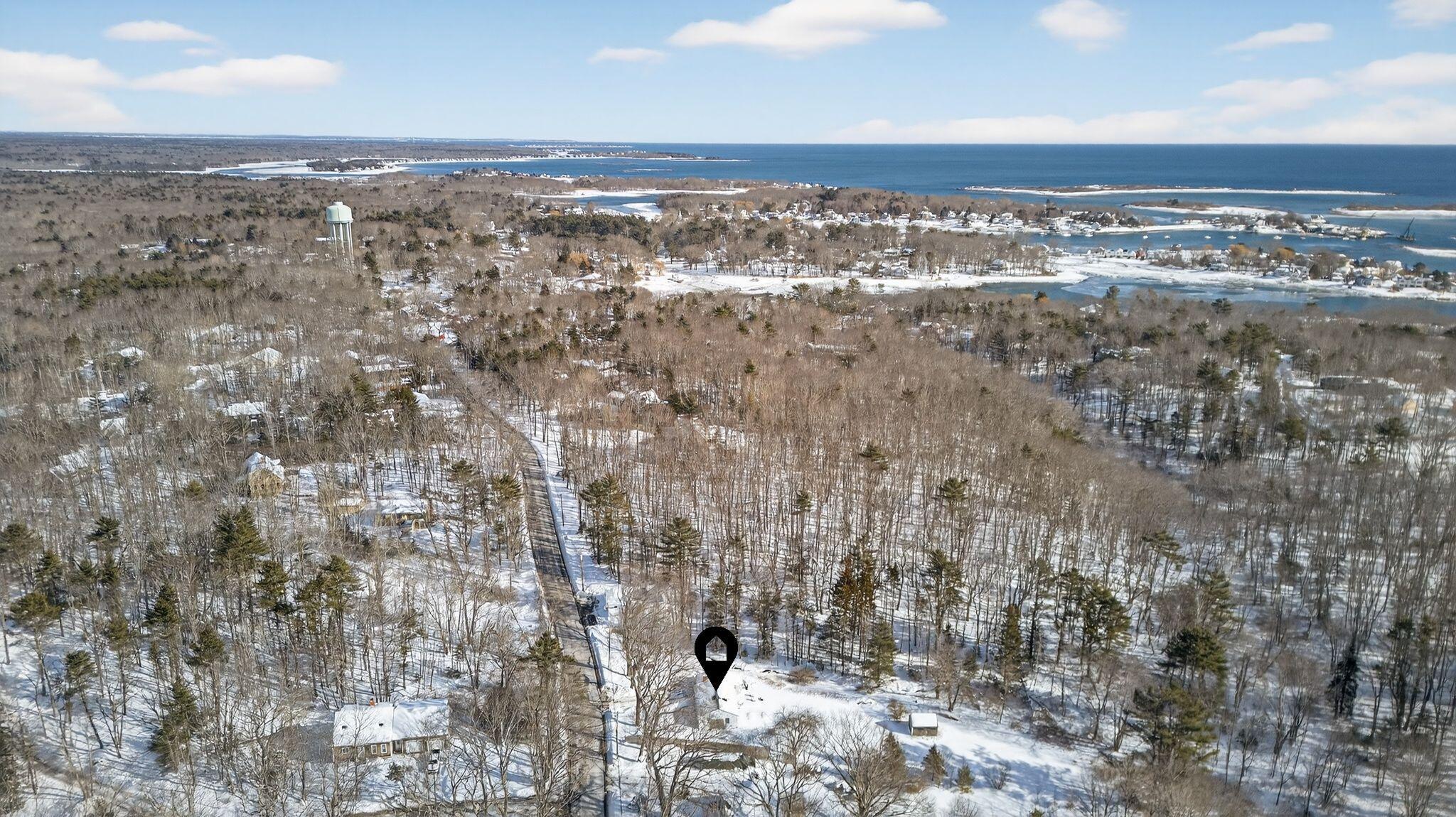 127 Wildes District Road Kennebunkport, ME 04046 - Photo 17 of 39 21_DJI_20260130104537_0152_Db