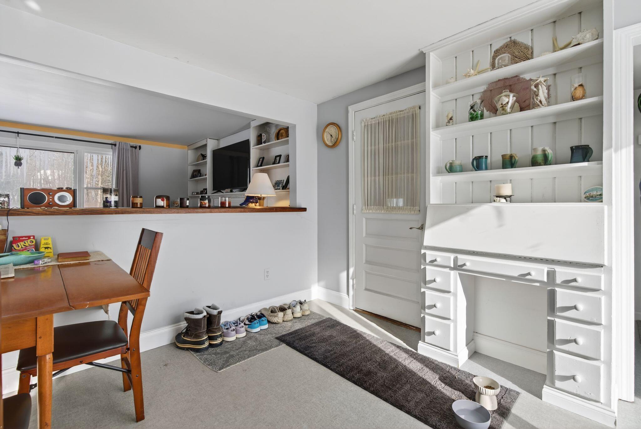 127 Wildes District Road Kennebunkport, ME 04046 - Photo 18 of 39 23_DSC02448