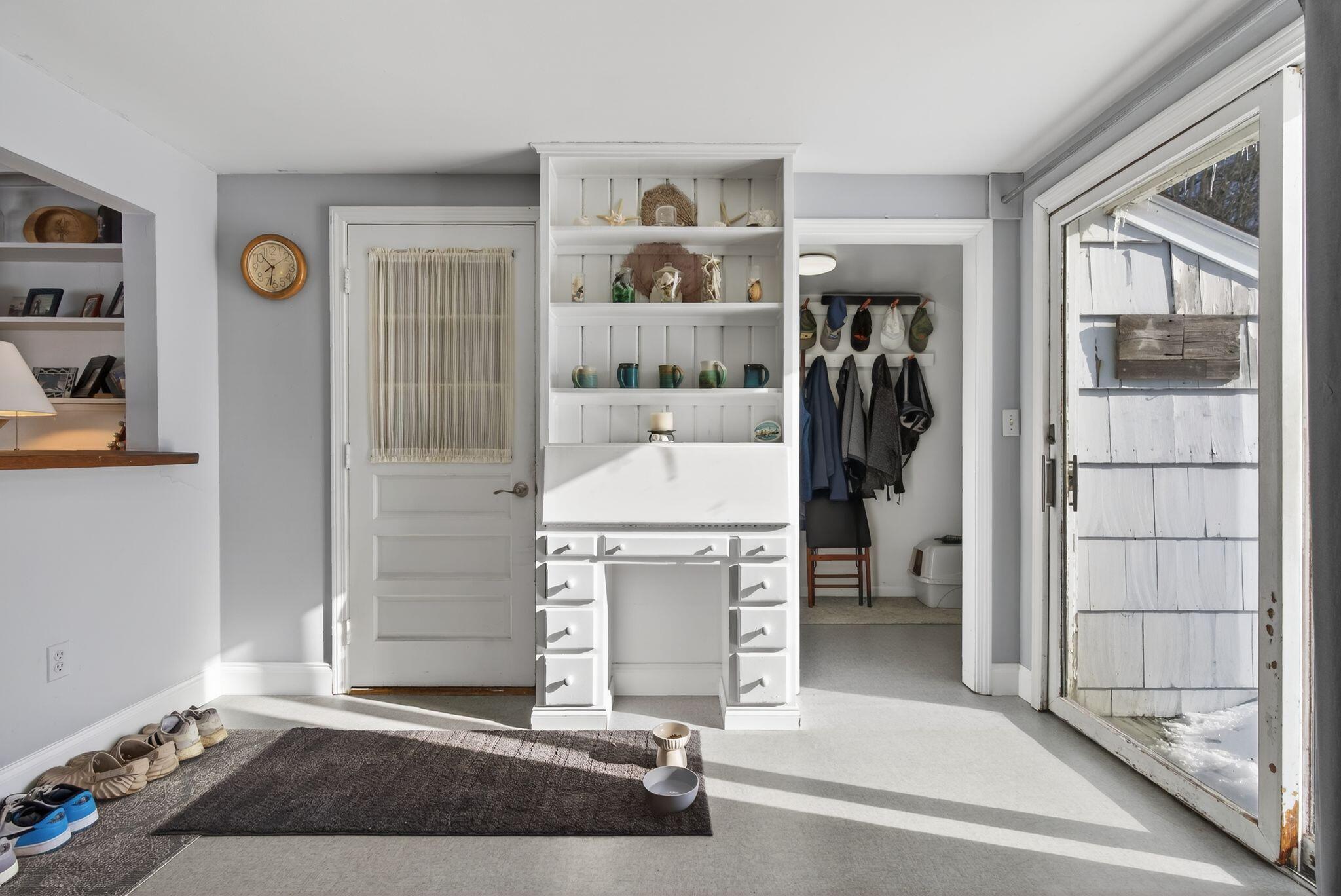 127 Wildes District Road Kennebunkport, ME 04046 - Photo 19 of 39 24_DSC02451