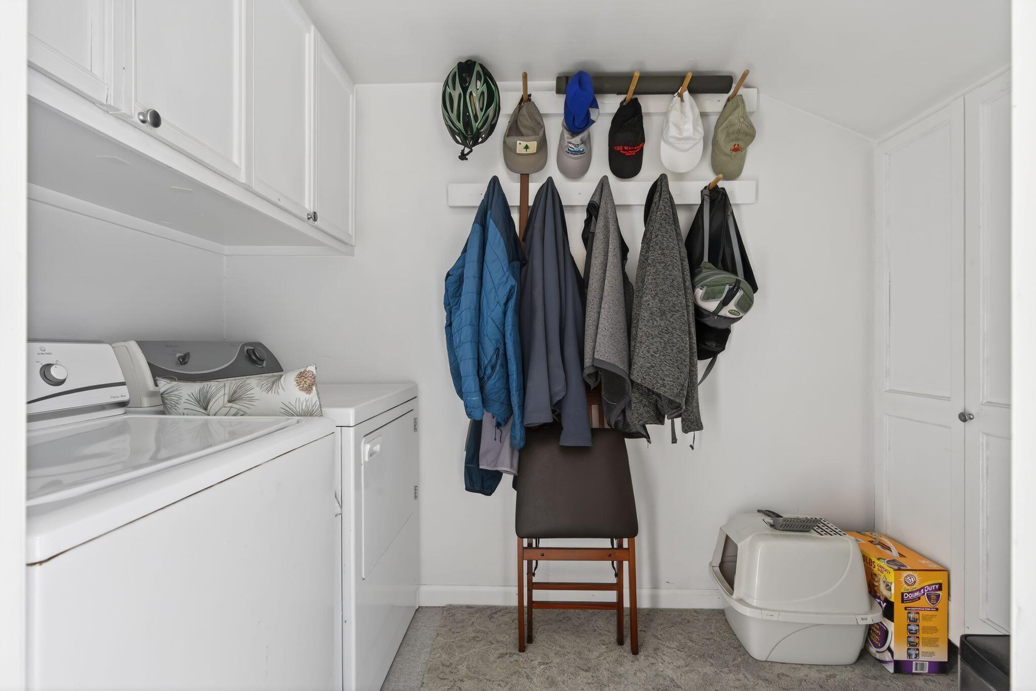 127 Wildes District Road Kennebunkport, ME 04046 - Photo 20 of 39 25_DSC02457