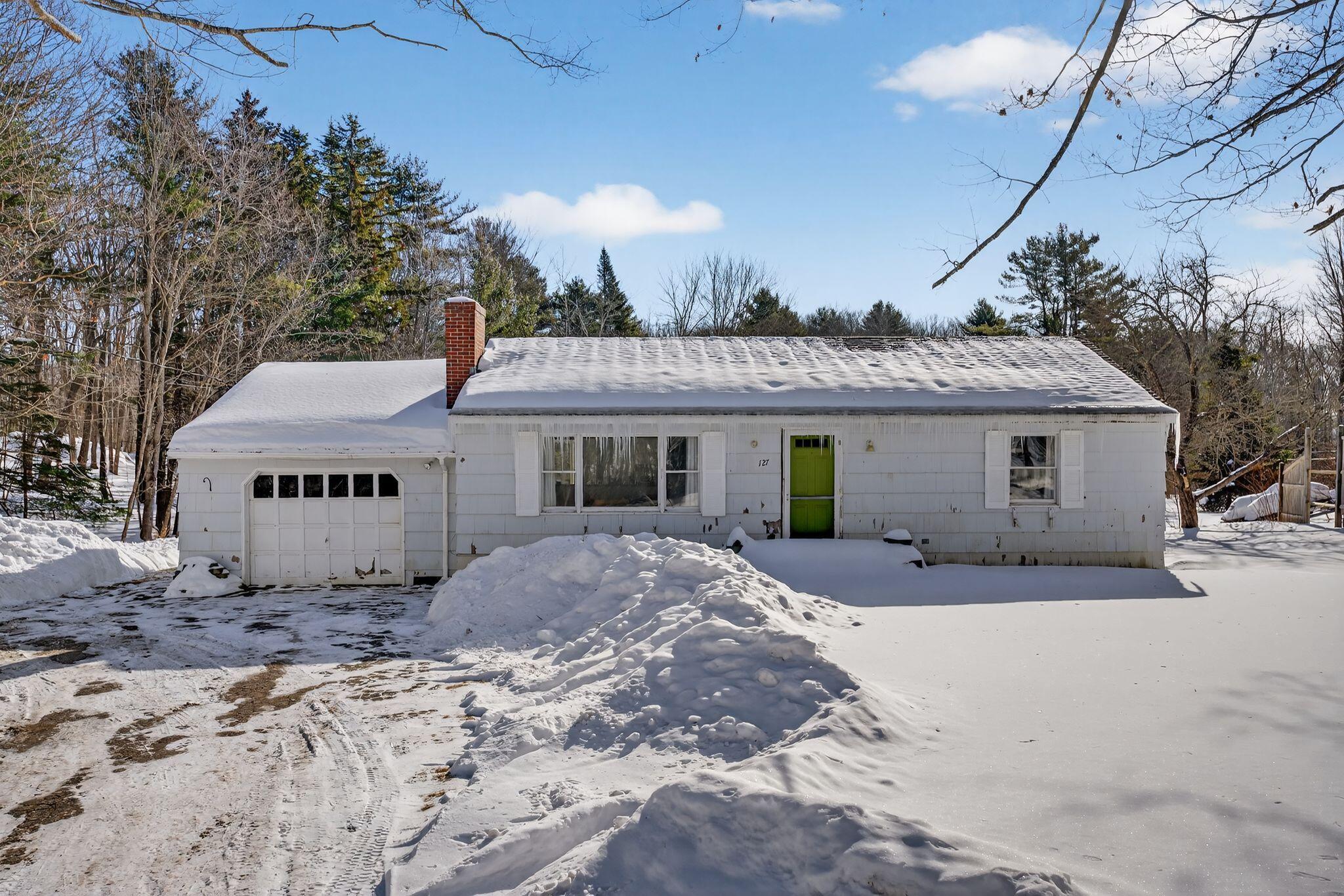 127 Wildes District Road Kennebunkport, ME 04046 - Photo 2 of 39 1_DSC02562