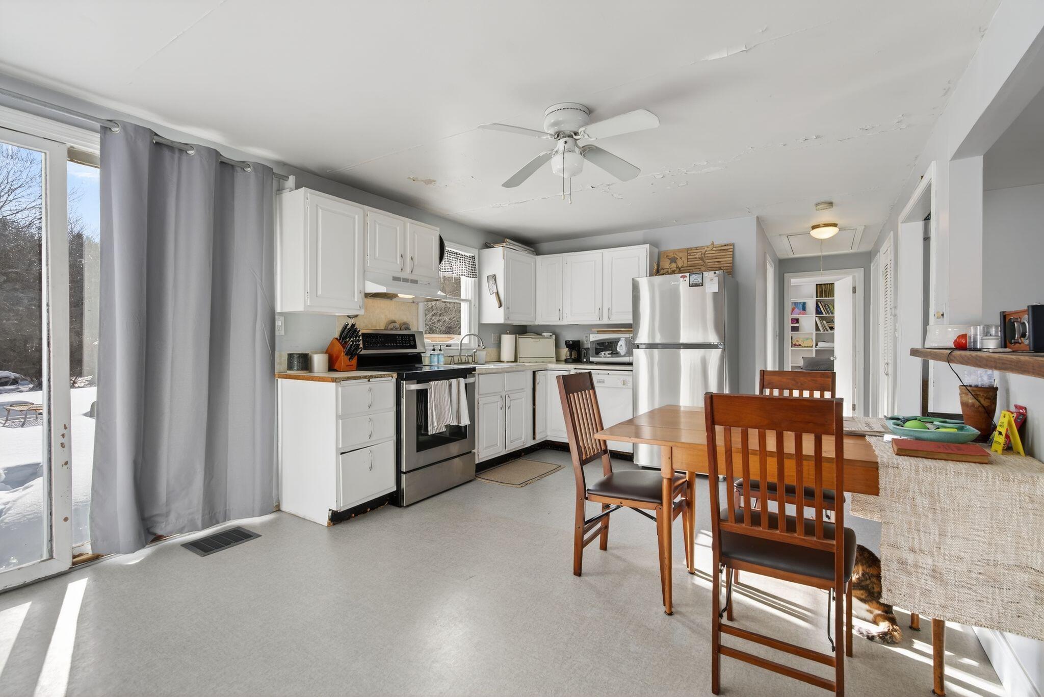 127 Wildes District Road Kennebunkport, ME 04046 - Photo 21 of 39 26_DSC02461