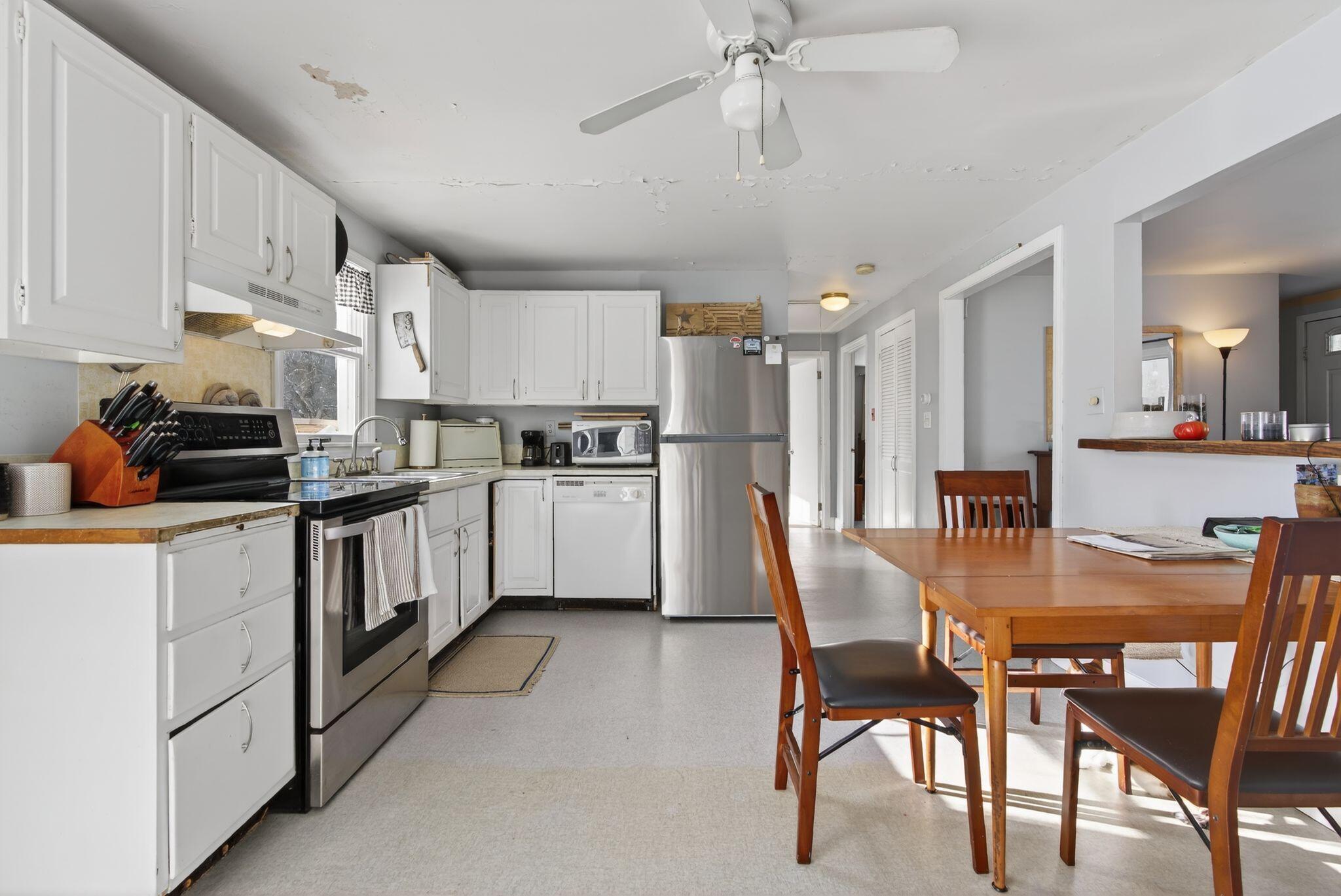 127 Wildes District Road Kennebunkport, ME 04046 - Photo 22 of 39 27_DSC02469