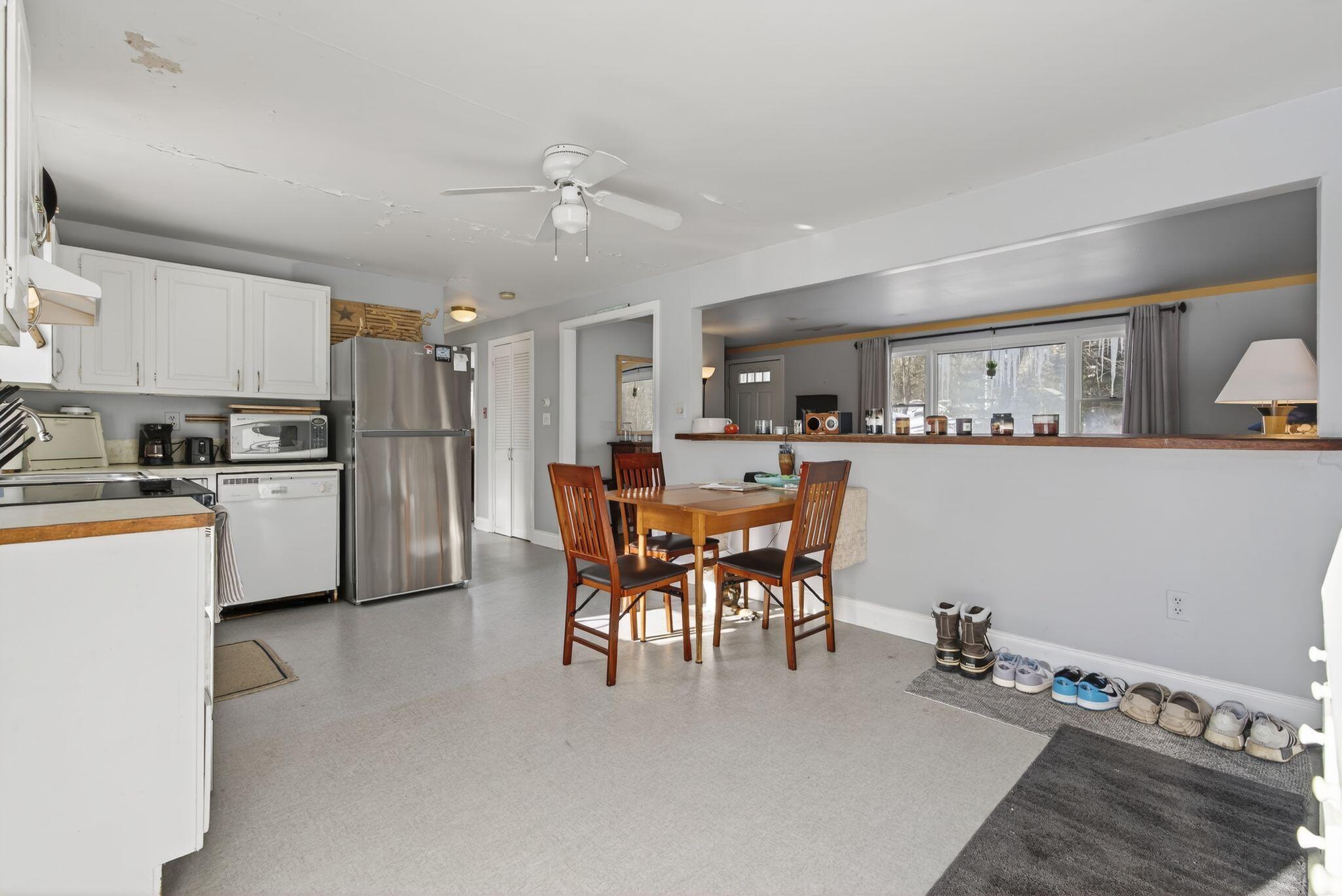 127 Wildes District Road Kennebunkport, ME 04046 - Photo 23 of 39 28_DSC02472