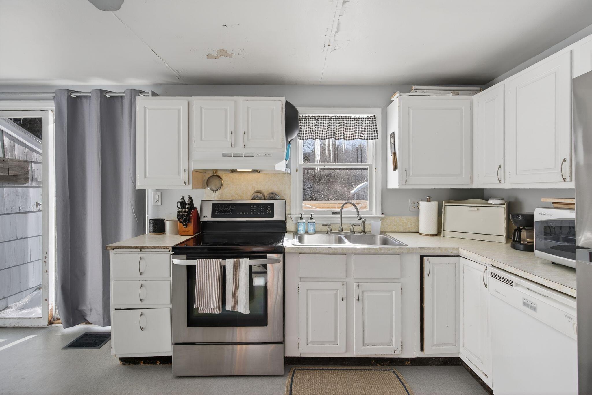 127 Wildes District Road Kennebunkport, ME 04046 - Photo 24 of 39 29_DSC02476