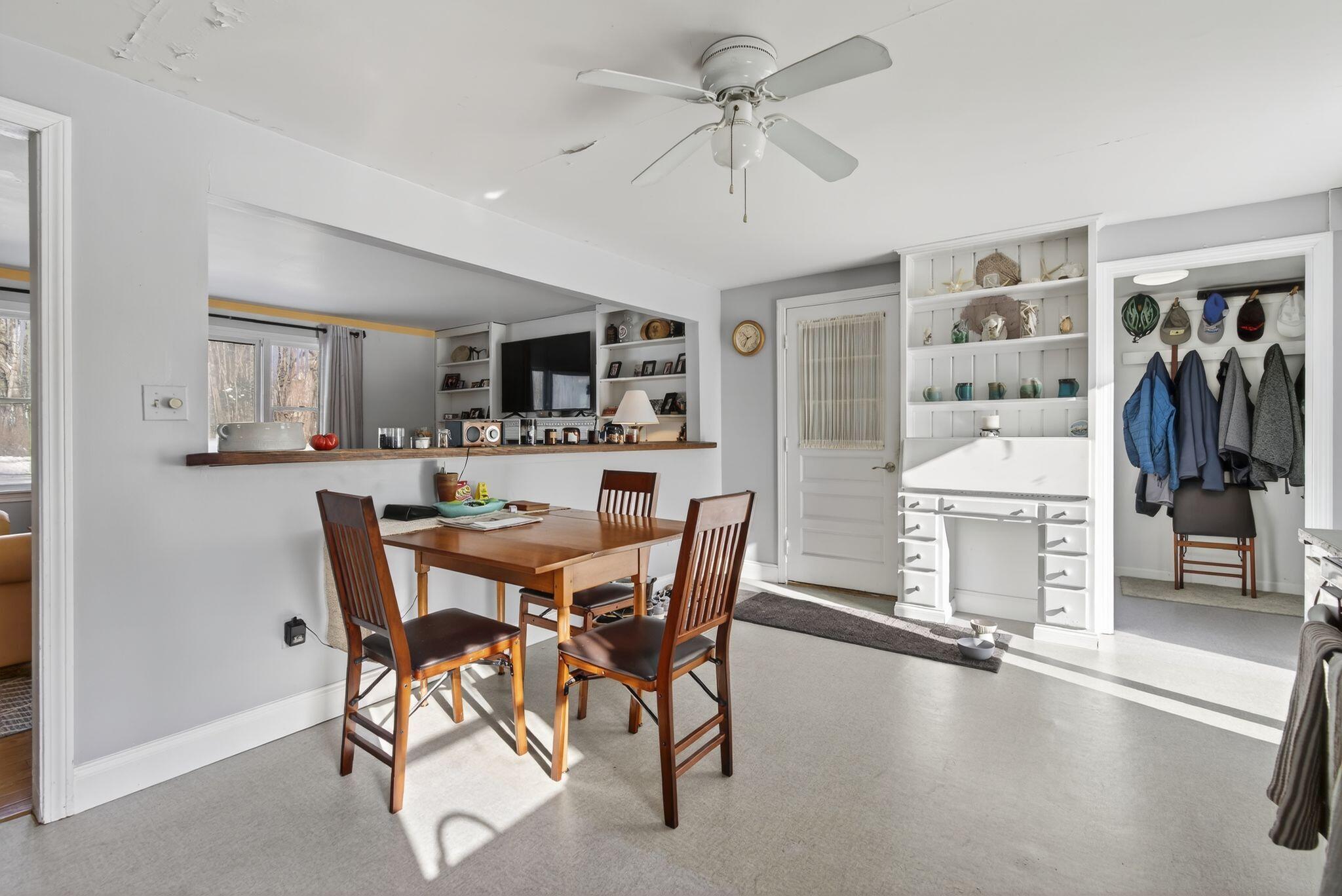 127 Wildes District Road Kennebunkport, ME 04046 - Photo 25 of 39 30_DSC02482