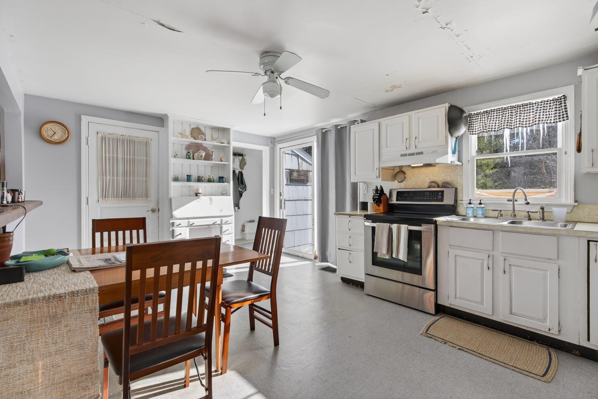 127 Wildes District Road Kennebunkport, ME 04046 - Photo 26 of 39 31_DSC02490