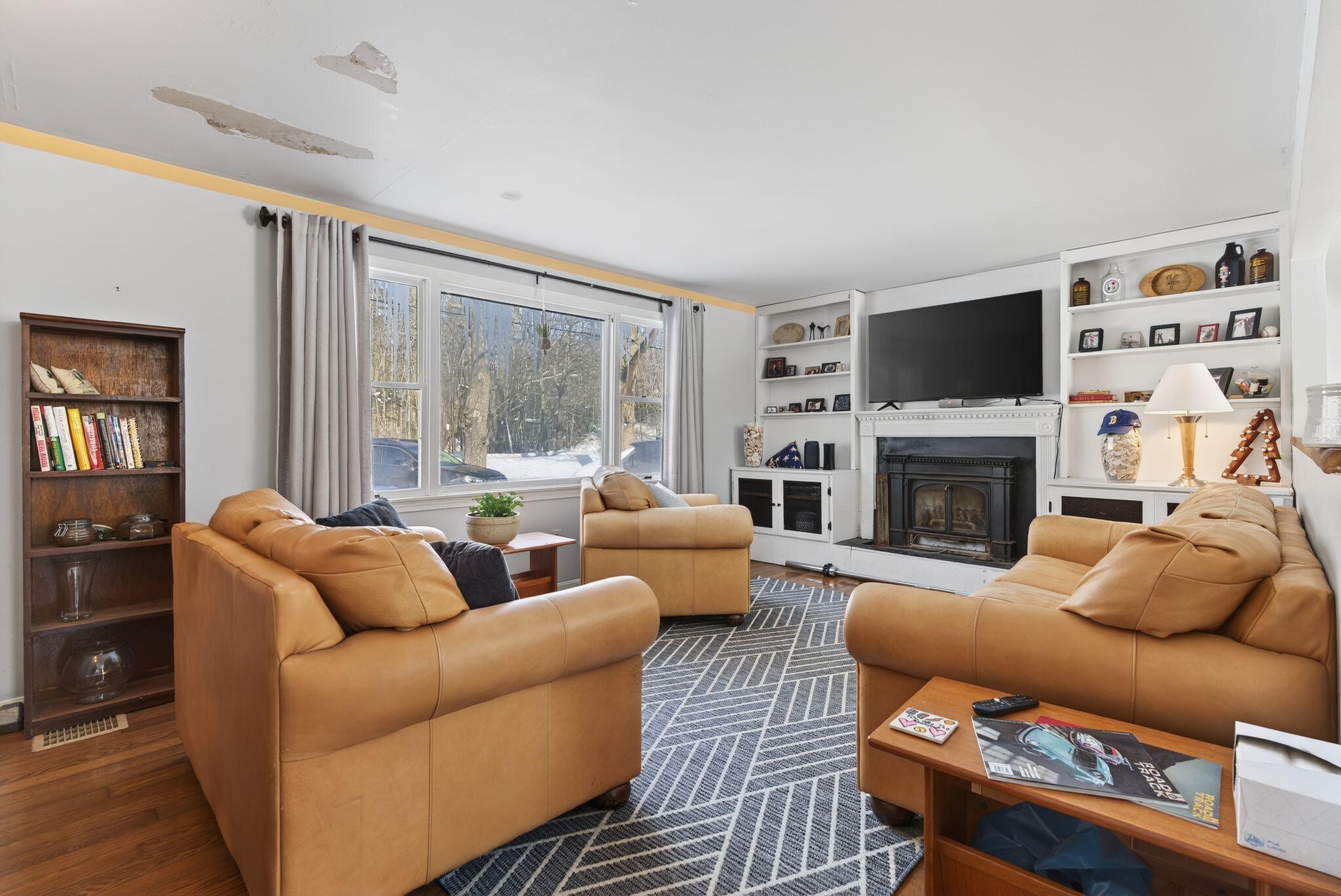 127 Wildes District Road Kennebunkport, ME 04046 - Photo 27 of 39 32_DSC02495