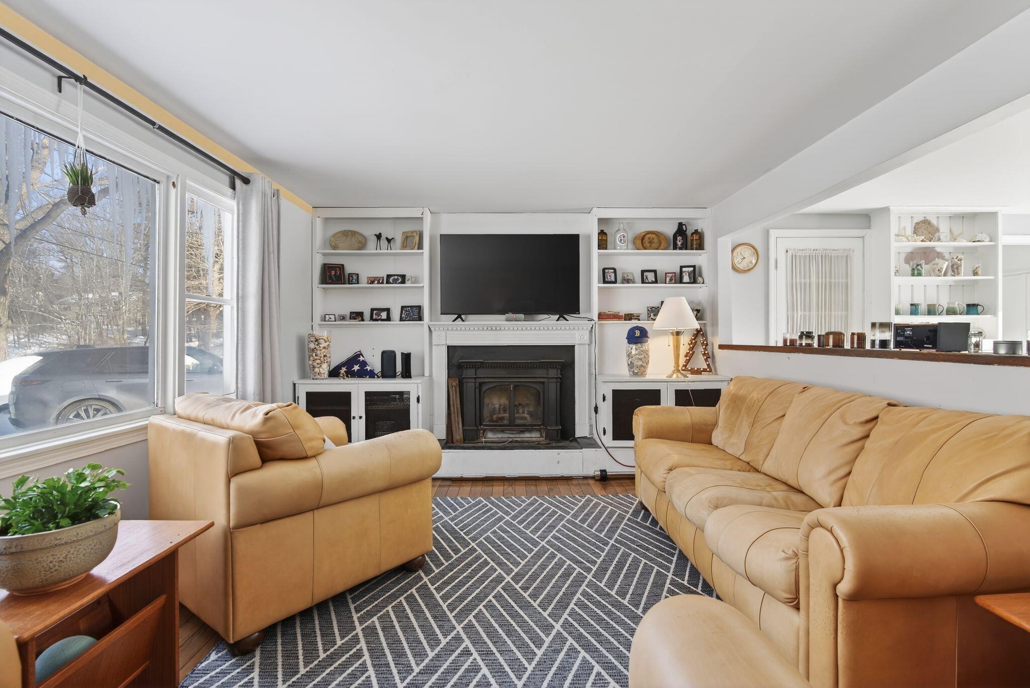 127 Wildes District Road Kennebunkport, ME 04046 - Photo 28 of 39 33_DSC02497