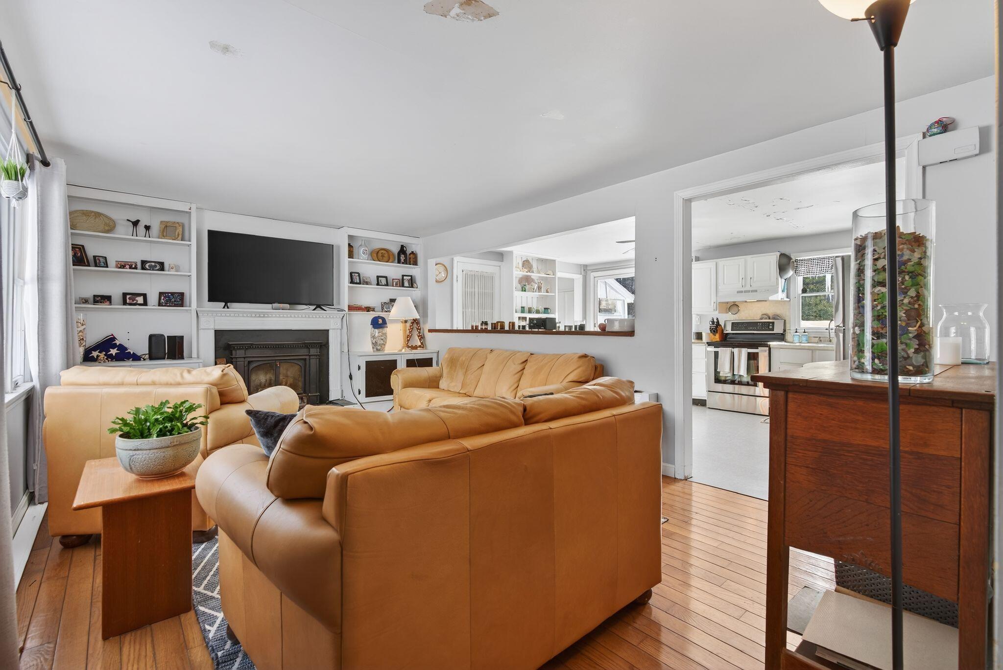 127 Wildes District Road Kennebunkport, ME 04046 - Photo 29 of 39 34_DSC02501