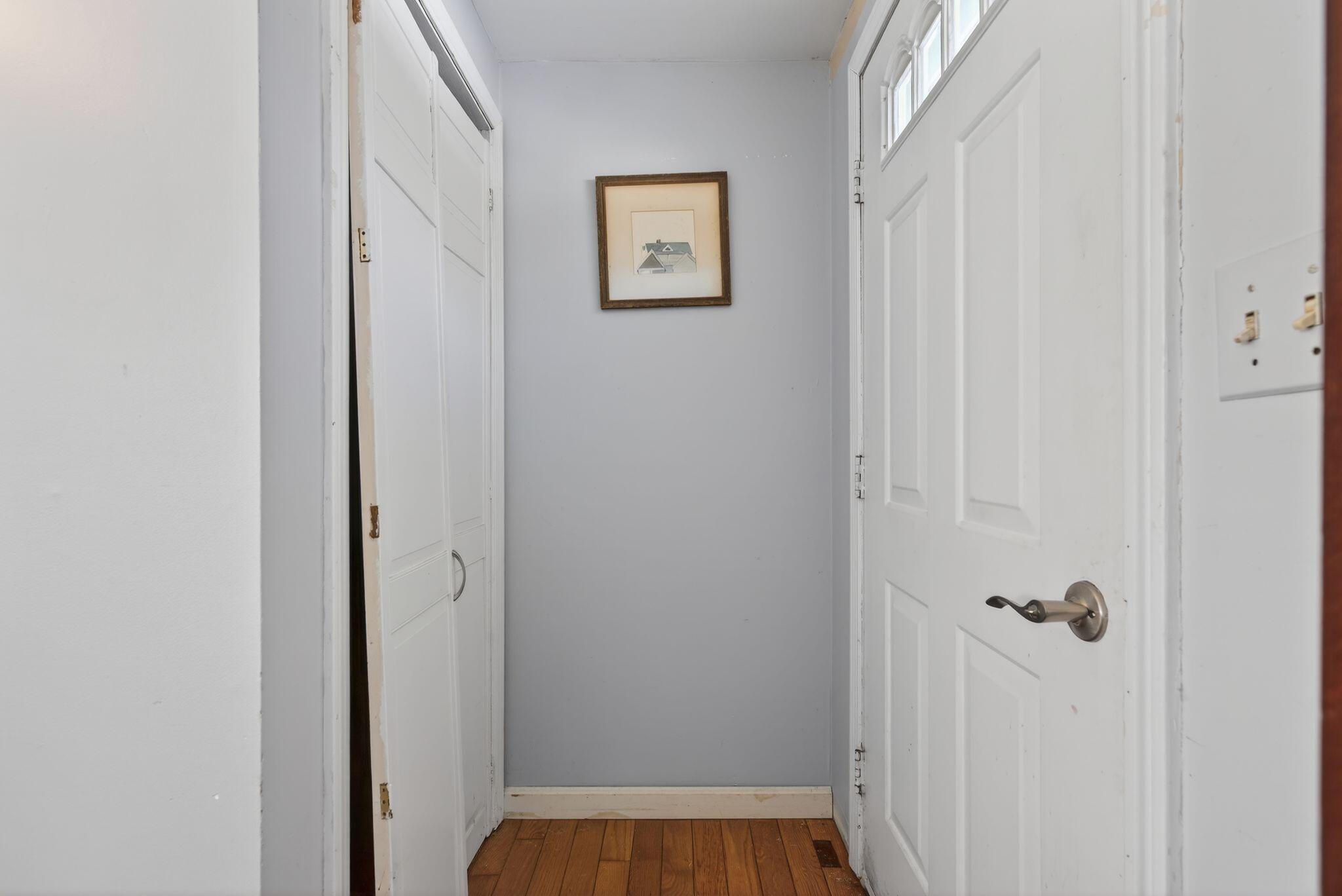 127 Wildes District Road Kennebunkport, ME 04046 - Photo 30 of 39 35_DSC02509