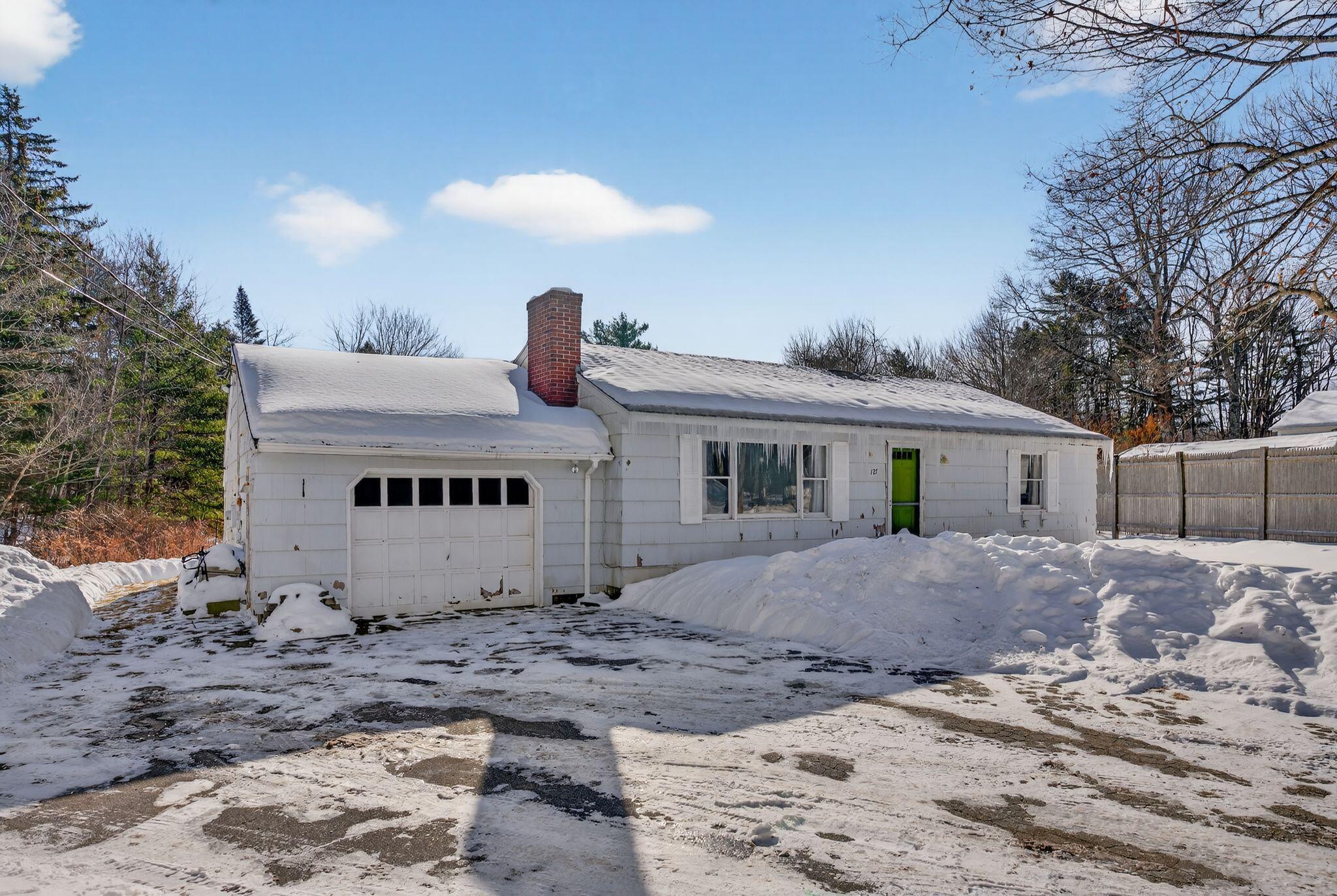 127 Wildes District Road Kennebunkport, ME 04046 - Photo 3 of 39 4_DSC02573