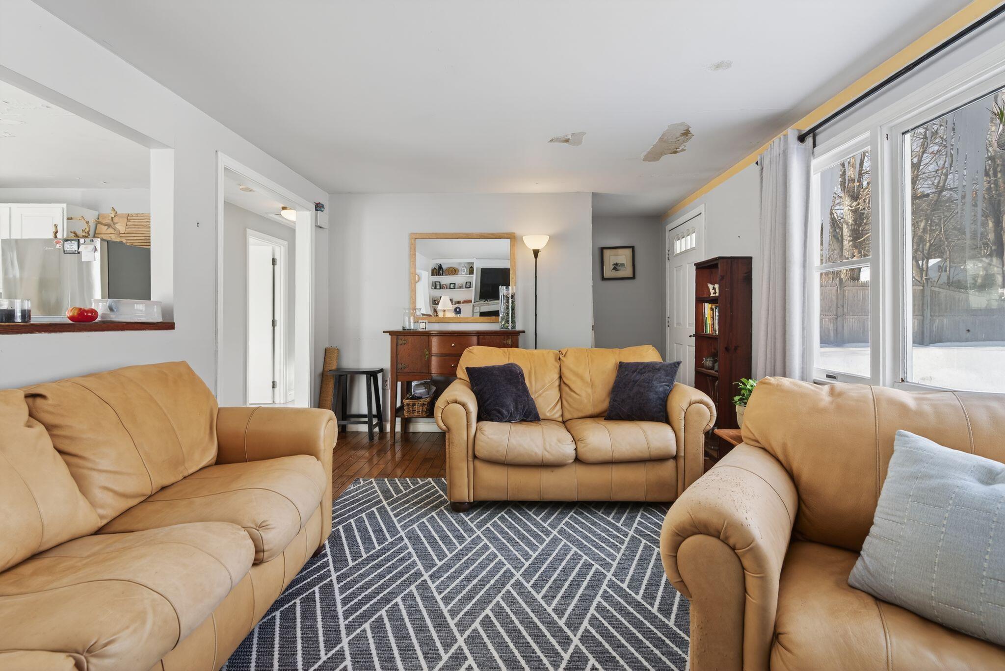 127 Wildes District Road Kennebunkport, ME 04046 - Photo 31 of 39 36_DSC02514