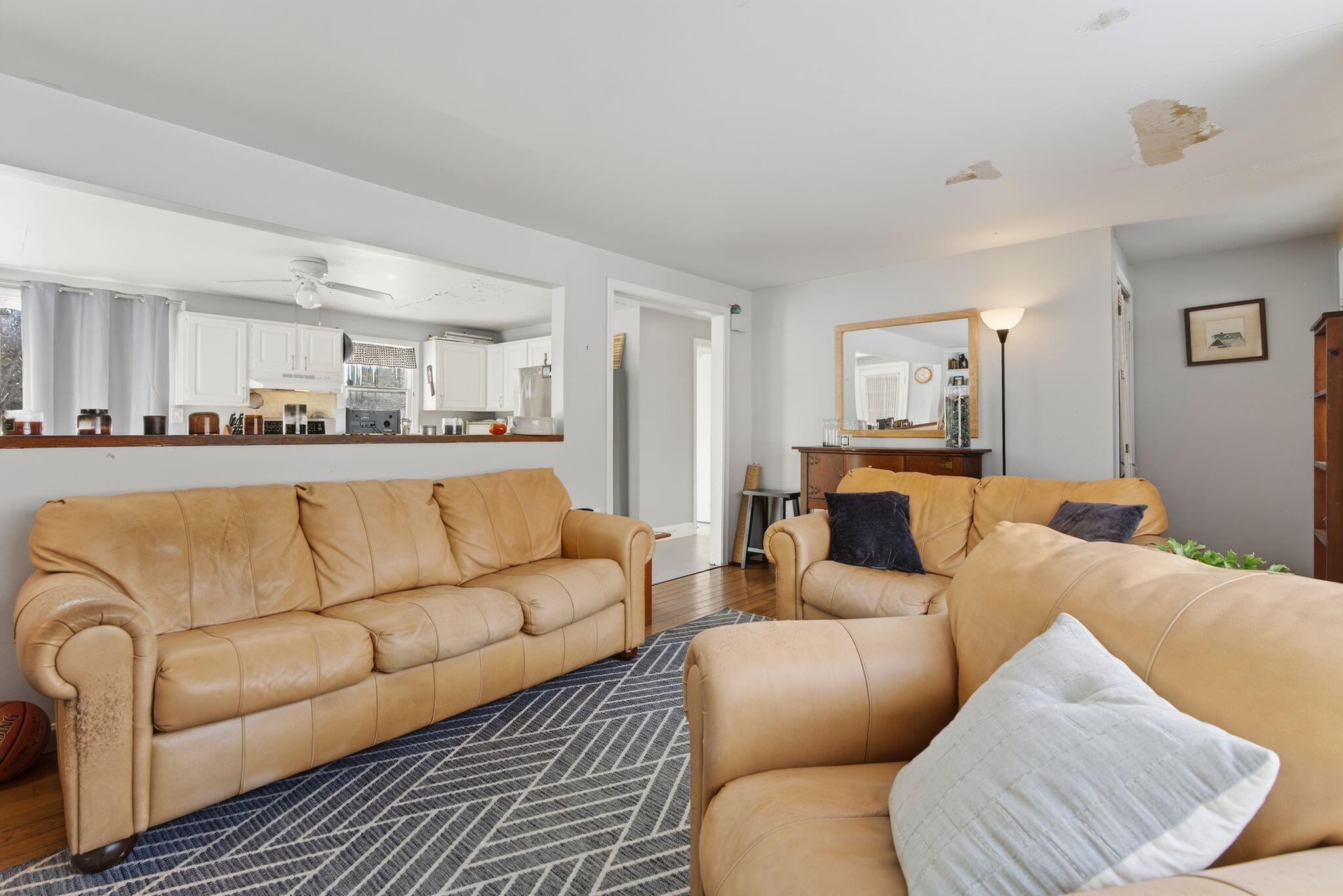 127 Wildes District Road Kennebunkport, ME 04046 - Photo 32 of 39 37_DSC02516