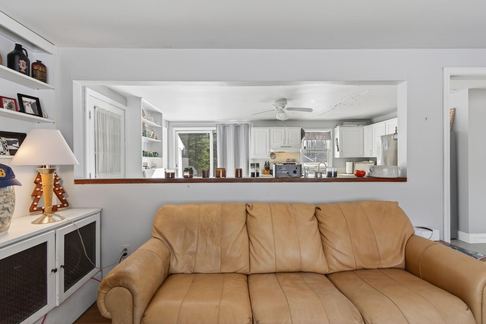 127 Wildes District Road Kennebunkport, ME 04046 - Photo 33 of 39 38_DSC02525