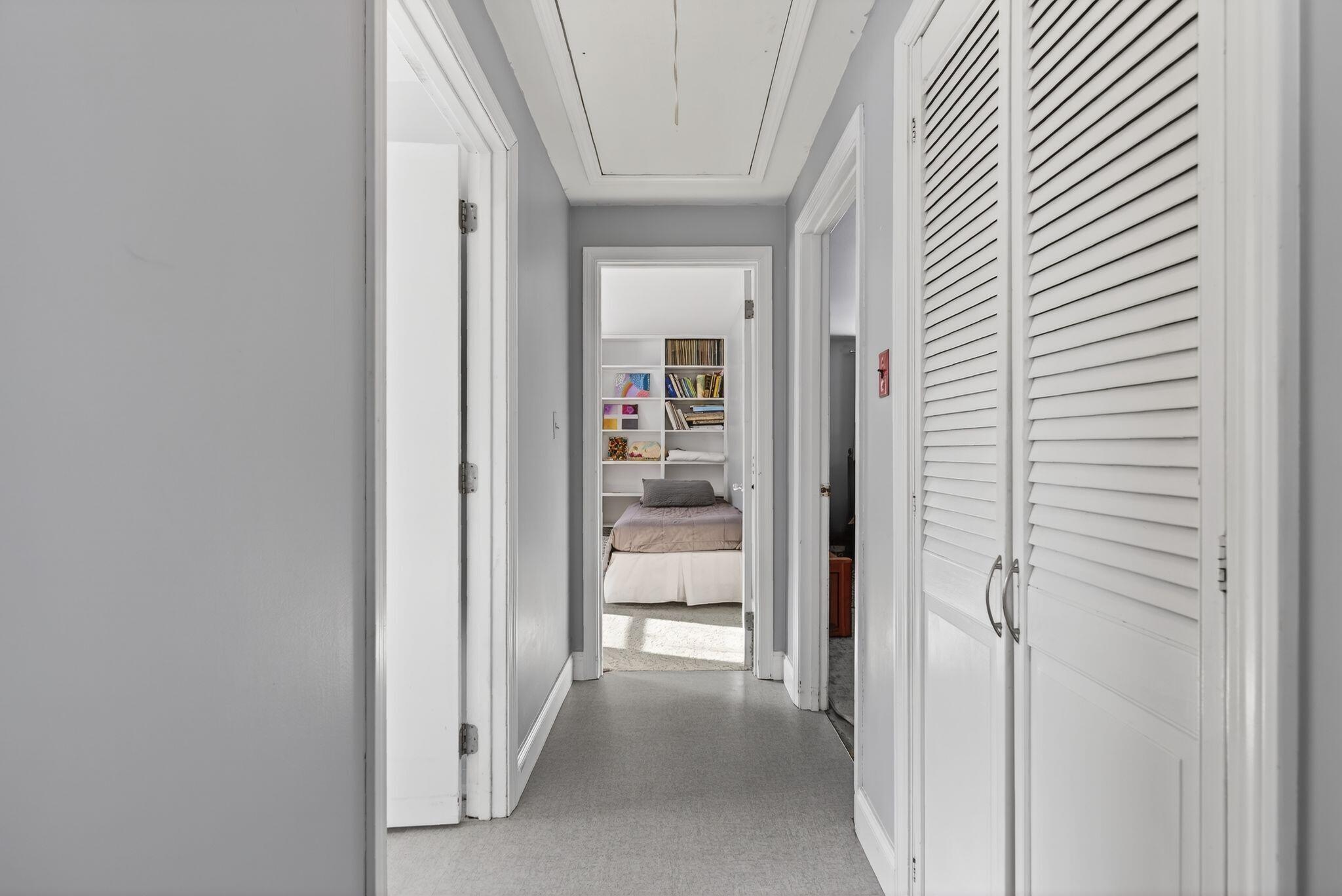 127 Wildes District Road Kennebunkport, ME 04046 - Photo 34 of 39 39_DSC02527