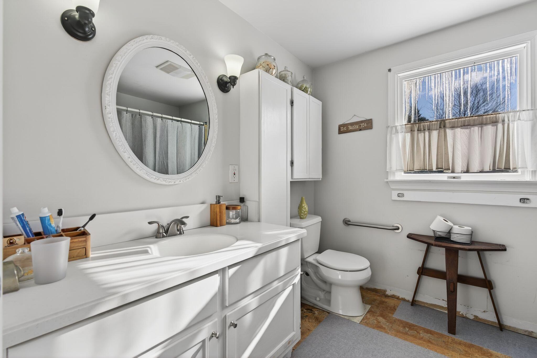 127 Wildes District Road Kennebunkport, ME 04046 - Photo 35 of 39 40_DSC02535