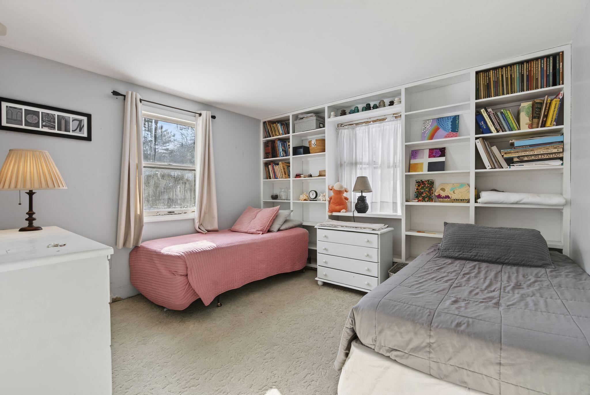 127 Wildes District Road Kennebunkport, ME 04046 - Photo 36 of 39 41_DSC02538