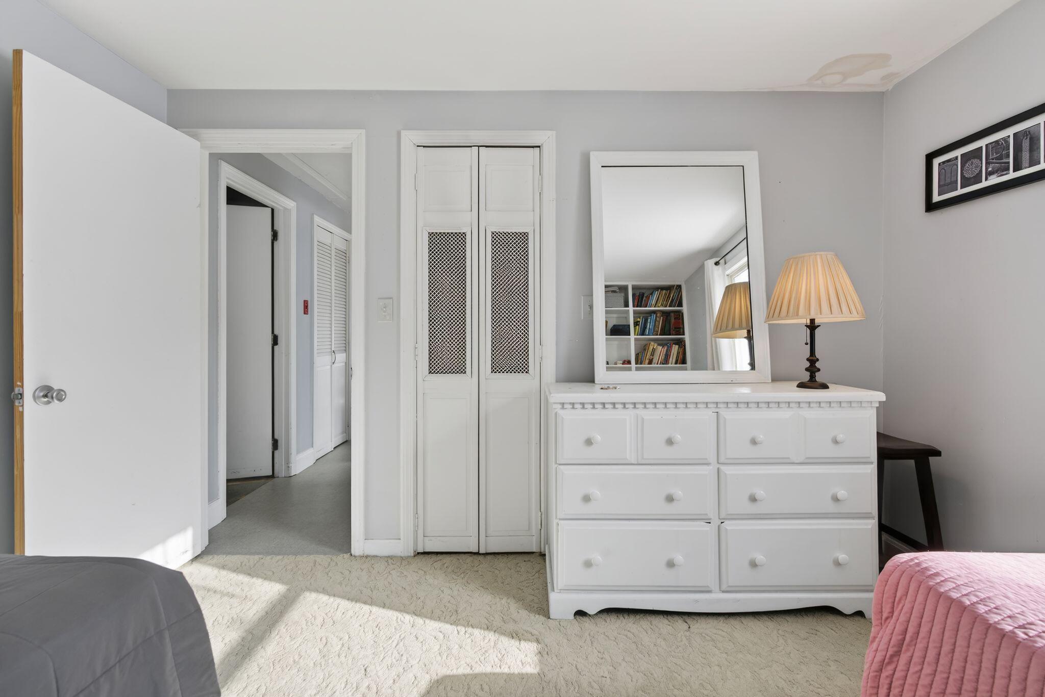 127 Wildes District Road Kennebunkport, ME 04046 - Photo 37 of 39 42_DSC02542