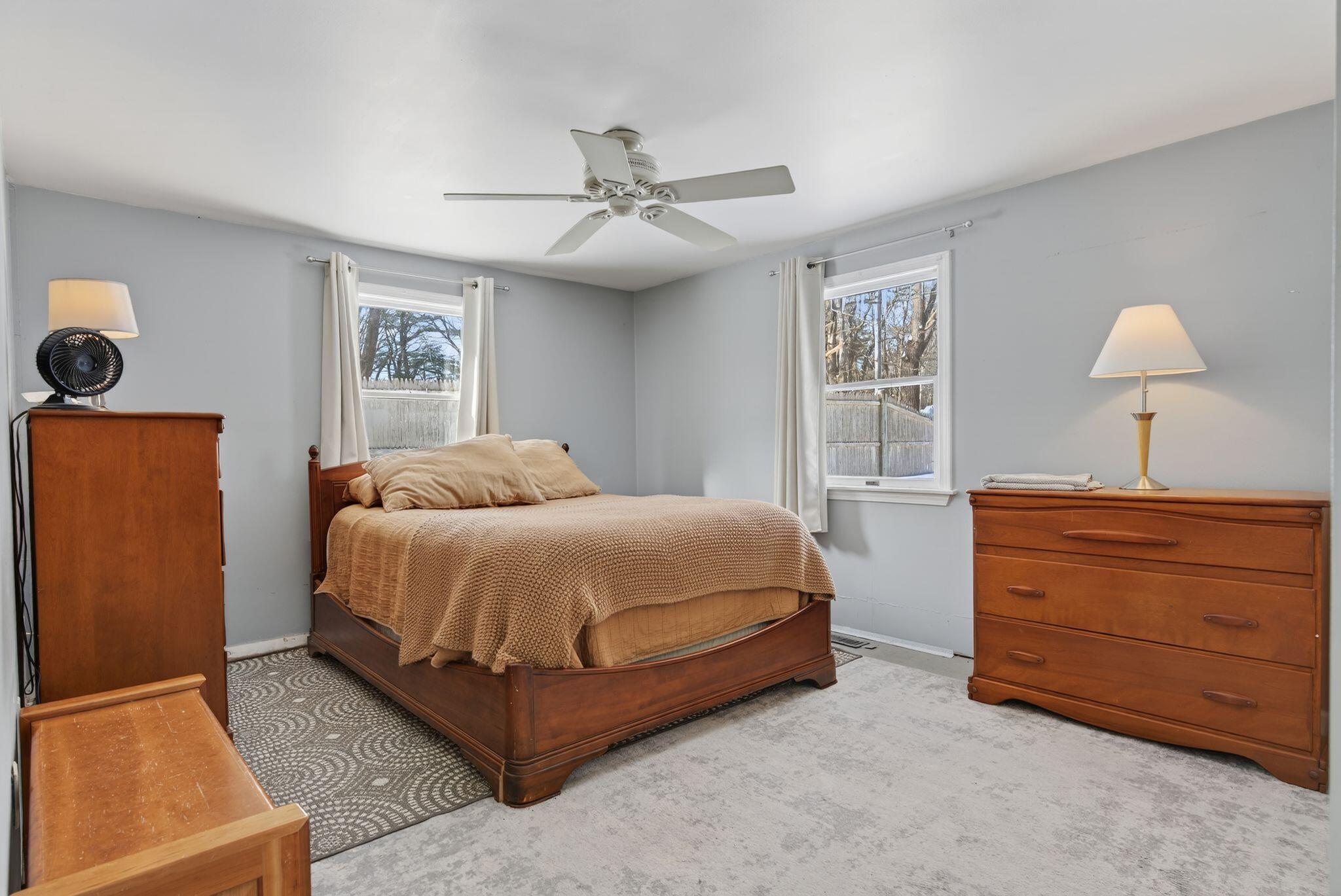 127 Wildes District Road Kennebunkport, ME 04046 - Photo 38 of 39 43_DSC02547