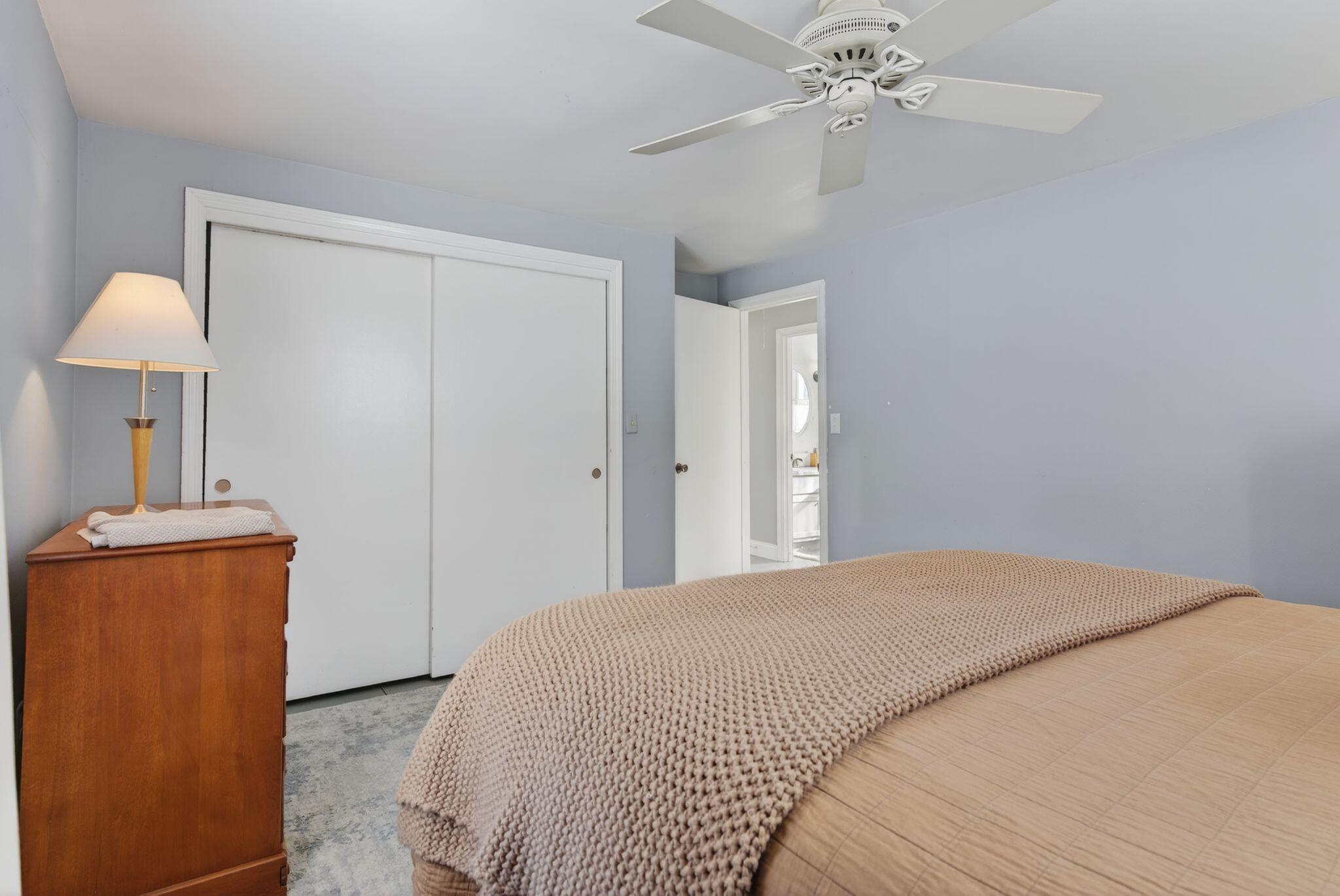 127 Wildes District Road Kennebunkport, ME 04046 - Photo 39 of 39 44_DSC02552