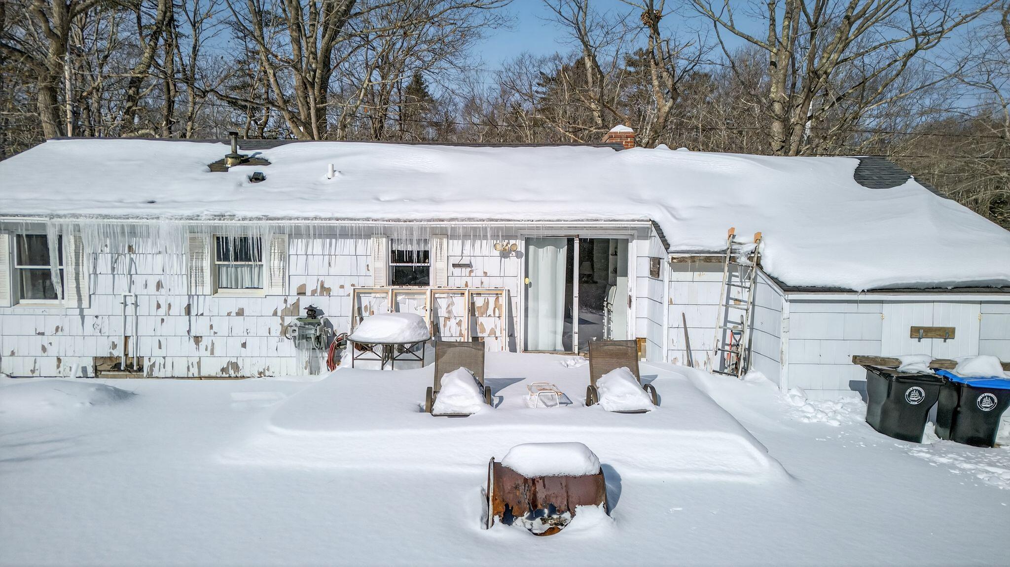 127 Wildes District Road Kennebunkport, ME 04046 - Photo 6 of 39 10_DJI_20260130104235_0123_D