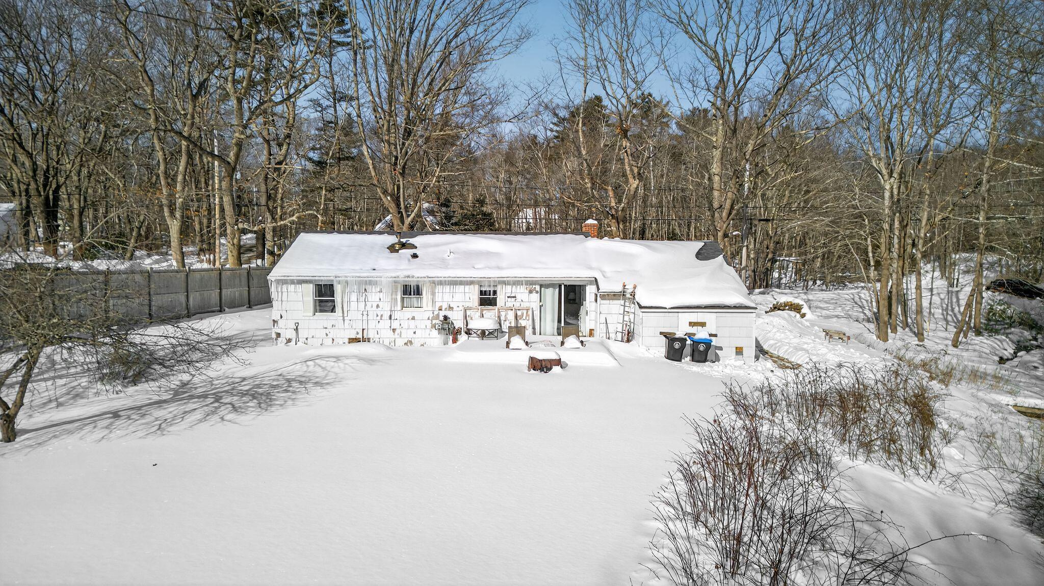 127 Wildes District Road Kennebunkport, ME 04046 - Photo 7 of 39 9_DJI_20260130104208_0117_D
