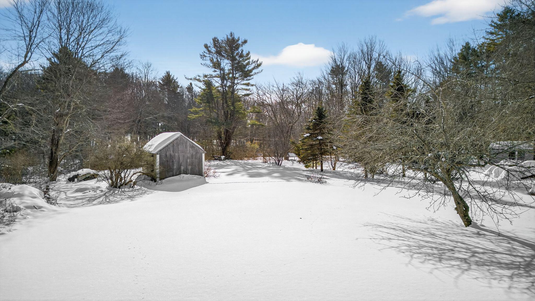 127 Wildes District Road Kennebunkport, ME 04046 - Photo 8 of 39 11_DJI_20260130104253_0127_D