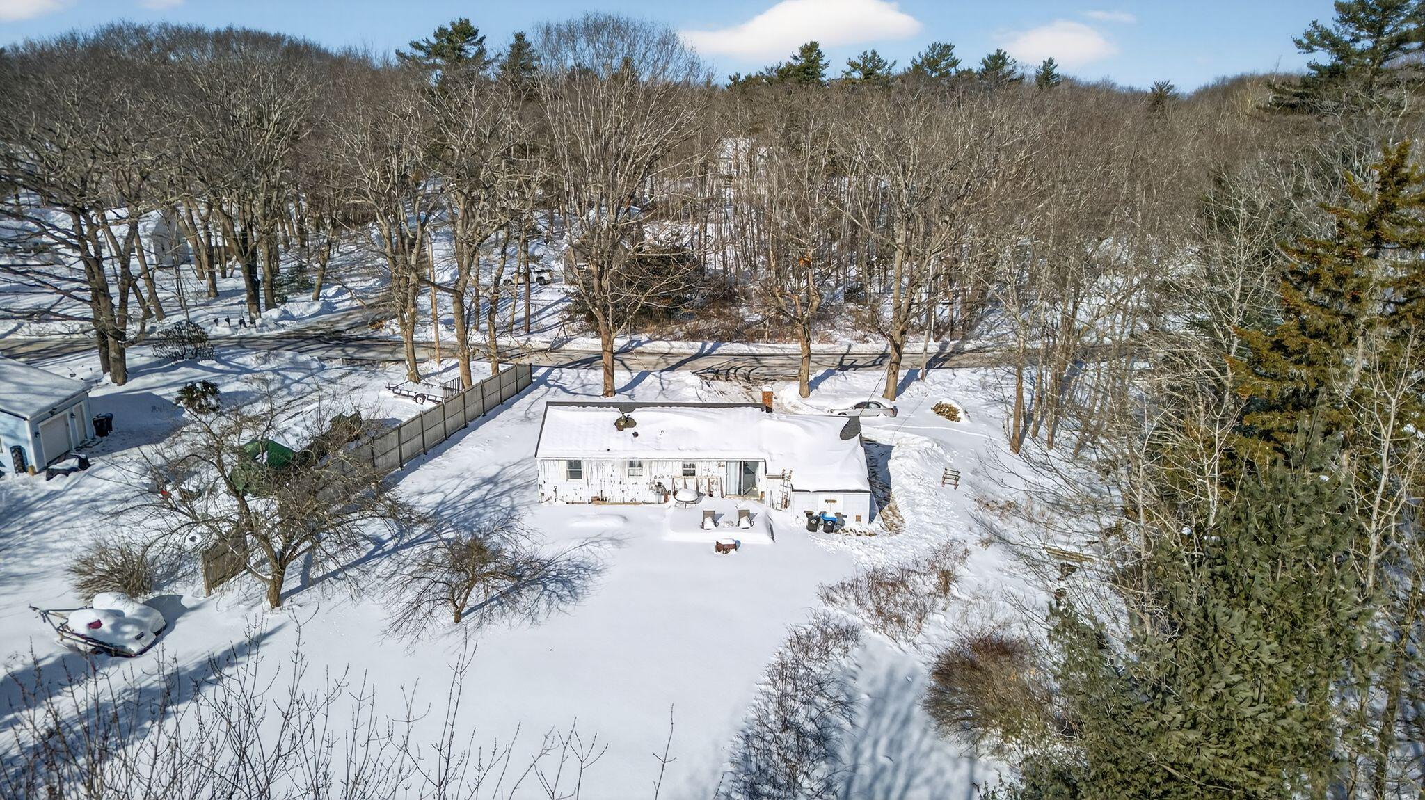 127 Wildes District Road Kennebunkport, ME 04046 - Photo 9 of 39 8_DJI_20260130104144_0114_D