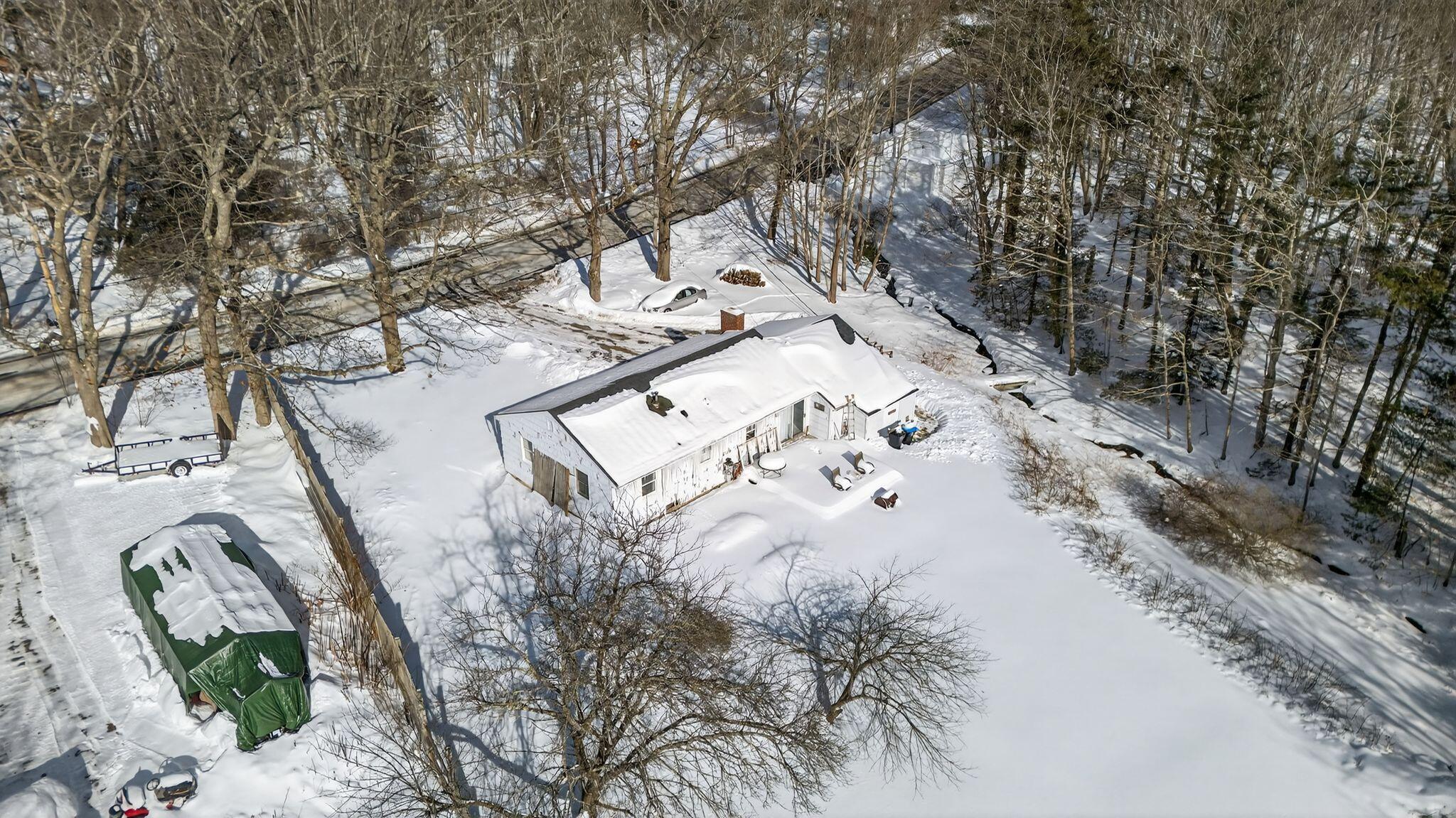 127 Wildes District Road Kennebunkport, ME 04046 - Photo 10 of 39 22_DJI_20260130104616_0160_D