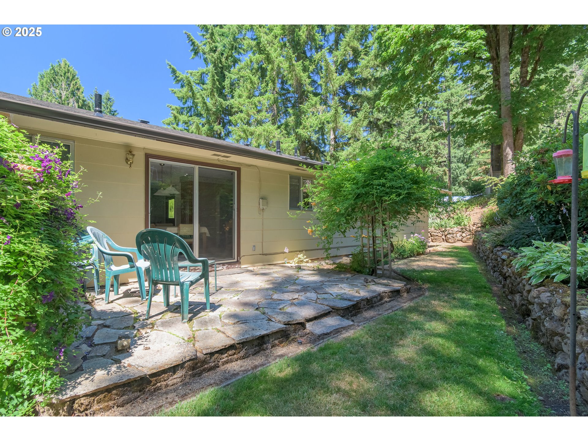 41886 Deerhorn Road Springfield, OR 97478 - Photo 42 of 48 Gallery Image 42