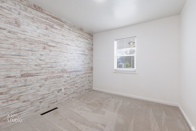 13006 South Redwood Road Riverton, UT 84065 - Photo 11 of 39