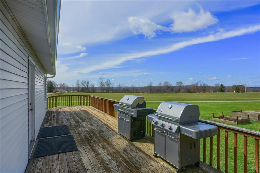 2381 Highway 208 New Wilmington, PA 16142 - Photo 6 of 33 Gallery Image 6