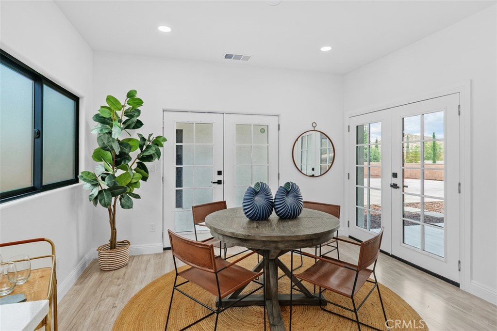 4465 Gilchrist Drive Riverside, CA 92505 - Photo 15 of 28