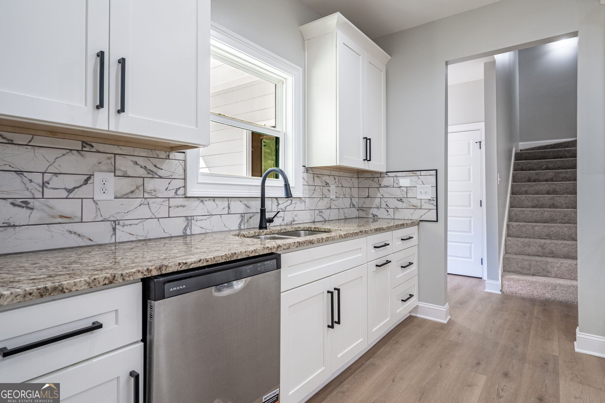 398 Puckett Road Silver Creek, GA 30173 - Photo 11 of 30 Gallery Image 11