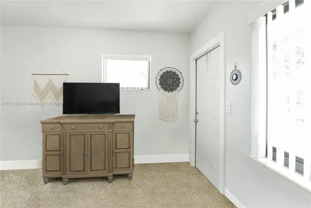 $1,100,000 | 5520 Northeast 1st Court, Miami, FL 33137