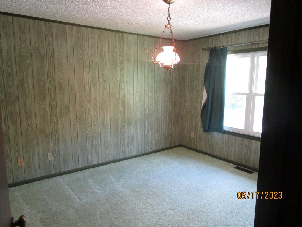 773 Hardy Road Lunenburg, VA 23952 - Photo 16 of 22 Gallery Image 16