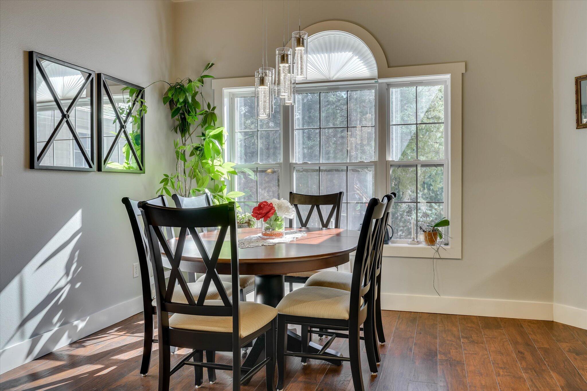 408 Reynard Place McCormick, SC 29835 - Photo 21 of 52 21-121