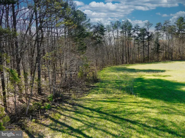 $249,000 | 19075 Chilesburg Road, Beaverdam, VA 23015