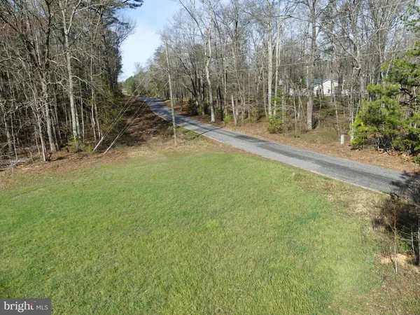 $249,000 | 19075 Chilesburg Road, Beaverdam, VA 23015