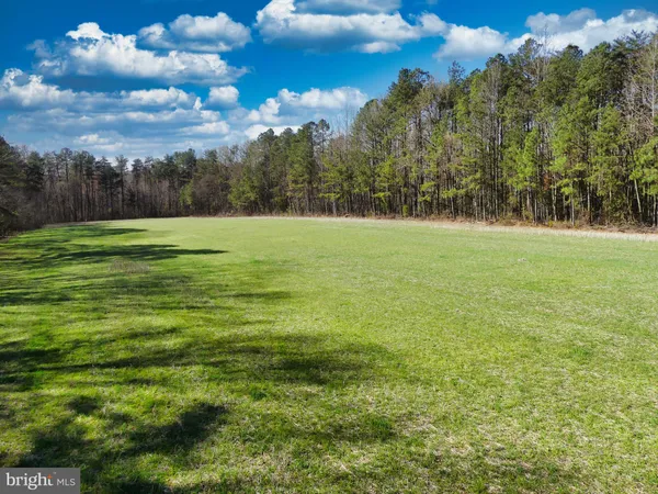 $249,000 | 19075 Chilesburg Road, Beaverdam, VA 23015