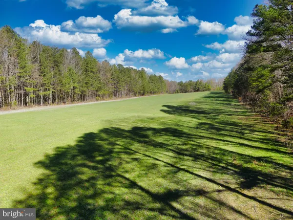 $249,000 | 19075 Chilesburg Road, Beaverdam, VA 23015