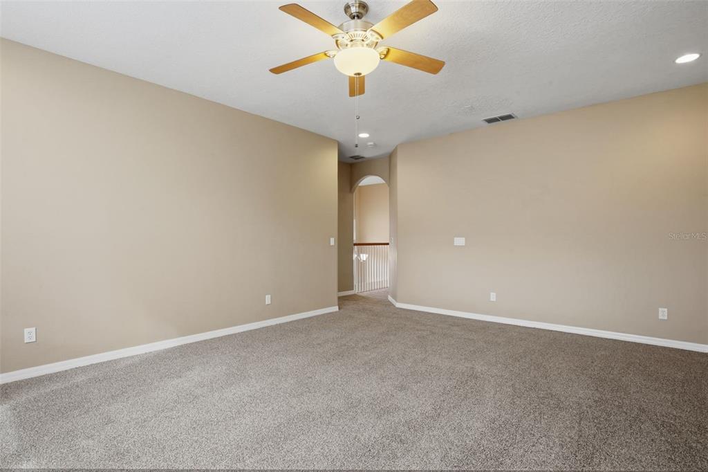 3454 Loggerhead Way Wesley Chapel, FL 33544 - Photo 33 of 58
