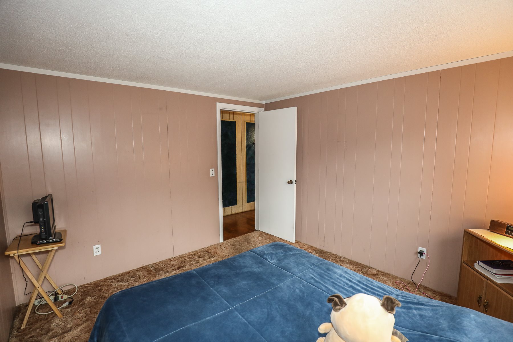 54 Pelham Road Salem, NH 03079 - Photo 11 of 34