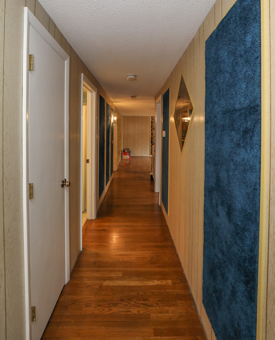 54 Pelham Road Salem, NH 03079 - Photo 14 of 34